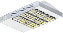 LED Street Light BARLED BL-LD-3C-3
