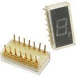 Single-Digit Digital Indicator 3LS338A2-B2