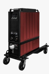 ROSWELD TIG 800 P AC/DC Argon Arc Welding Machine