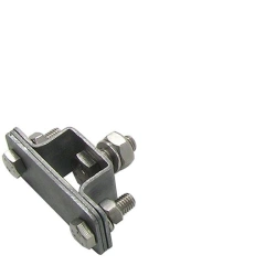 Conductor Holder DP-45GC-05.25 for Flat Connectors