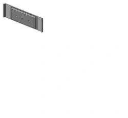 Ceiling Panel 525.5 S.31Р-20.30.020