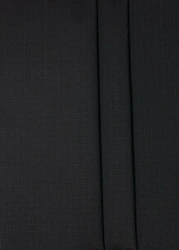 Smoothly Dyed Cotton-Polyester Fabric for Military Use HP55-019MVD