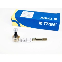 Rear Stabilizer Link for HYUNDAI Accent/Verna OEM 54830-25000