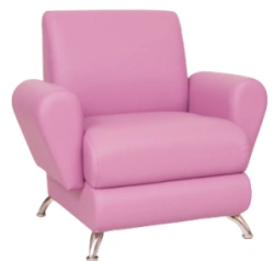 Comfortable Office Chair KR 10.02