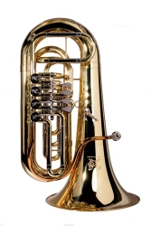 Tuba F "Nightingale"