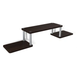 Sheffilton Matrix 54 Shelf - Durable Metal Frame