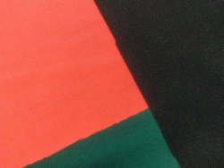 High-Stretch Circular Knit Fabric, Article 1749220/190