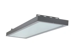 Economical LED Light for Production Areas LB/S C ECO LED 120