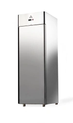 Refrigerator Display Cabinet for Short-term Storage R0.7-G