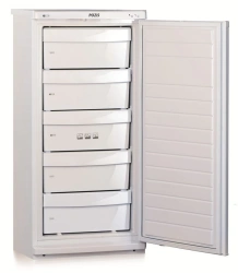 POZIS-Sviyaga 106-2 Domestic Freezer
