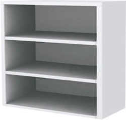 Kitchen Shelves PN Series