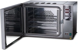 Air Sterilizer GP-80 SPU "Standard+