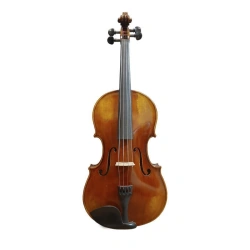 Professional Alt Master Violin Goronok "Valentin Belozertsev" 396 mm