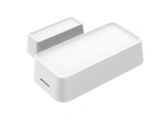 Window/Door Open Sensor RS-3215