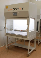 Biological Safety Cabinet BMB-II-"Laminar-S"-0.9 (SAVVY)