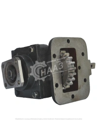 Power Take-Off Box 85.4509-4202010-40