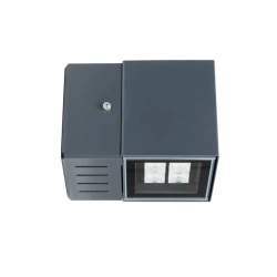 Architectural LED Light SDU34 Torch for Facade Illumination