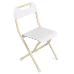 Children's Folding Chair Model SSD.01