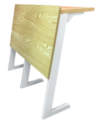 Rectangular Classroom Table LK4/1