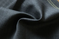 Wool Suiting Fabric, Article 17с08АР-ДЯ, Color 3-3