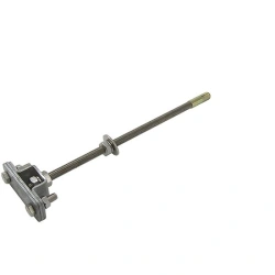 Conductor Holder DP-50HZ-03.305