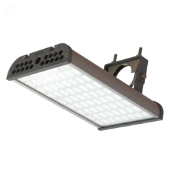 LED Outdoor Light GLERIO Ray 25W