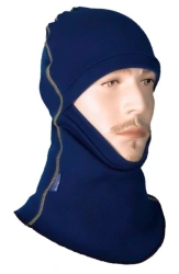 Firefighter Balaclava BSV Type 4