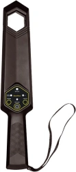 SmartScan Model XT Portable Electromagnetic Metal Detector
