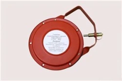 Fire Suppression Aerosol Generator GPTA-30N