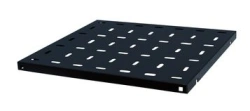 NT S Series Perforated Shelf for Equipment Up to 100kg