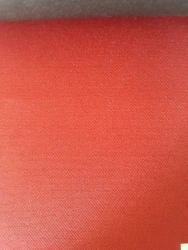 Polyester-Cotton Fabric "Galactic" for Special Clothing Art. S-152