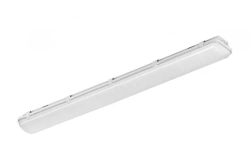 LED Industrial Light for Workshops and Factories ML-2140-36