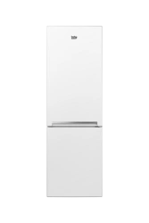 Refrigerator with Separate Doors RCNK270K20W