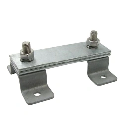 Conductor Holder DP-4.85Hz for Grounding Systems