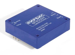 Stabilizing Power Module MPK200N for DC Equipment