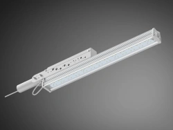 Outdoor LED Street Light SV-GNS-S-110