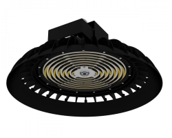 Professional Neo 140 L LED Pendant Light