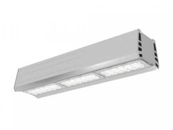 Geliomaster GSLO-80 R Outdoor LED Light