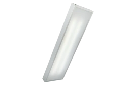 LED Ceiling Light for Offices and Commercial Spaces SP-Sputnik.Office.600x180.MIT