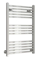 Modus Towel Warmer 800x500, Model 00-0250-8050DR, Uncoated