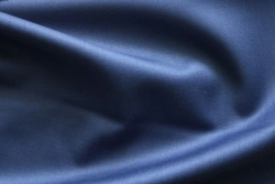 Woolen Suiting Fabric 100% Wool, Article 17с08АР-ДЯ, Color 6-3