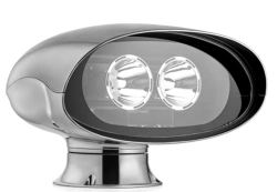 Marine Searchlight PCK-500 Xenon 150W/300W