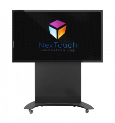 Interactive Display Panel Nextouch NextPanel MPT1