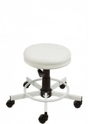 Medic Chair Without Backrest - Model B/S