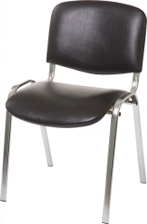 Office Chair with Metal Frame SM8/3.5