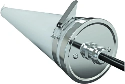 Industrial LED Light STRONG CENTER-02.60.030.6268