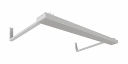 IETC-School LED Light for Classroom Illumination Model 23374-39-4050