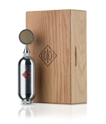 Condenser Microphone SOYUZ 023 BOMBLET