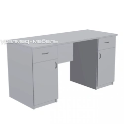 Medical Work Table SRT-7 for Doctors