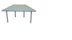 Adjustable Children's Table Trapeze 0-2
